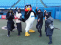 20121210144247