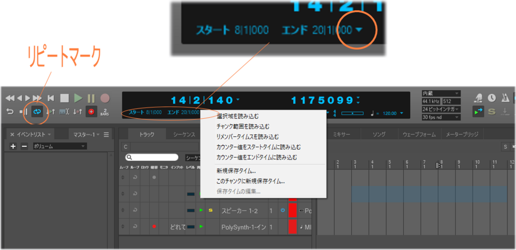 f:id:terraxart:20180614095328p:plain f:id:terraxart:20180614095328p:plain