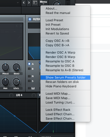 f:id:terraxart:20180726131024p:plain