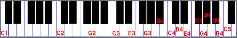 f:id:terraxart:20181001160620p:plain