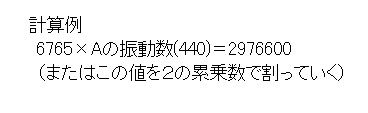 f:id:terraxart:20181005201744p:plain