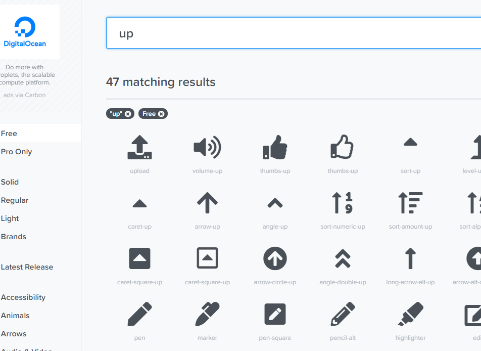 f:id:terraxart:20181022100516p:plain