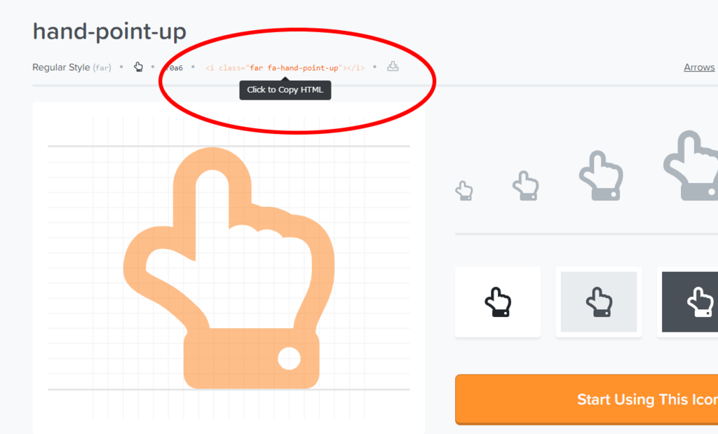 f:id:terraxart:20181022100706p:plain