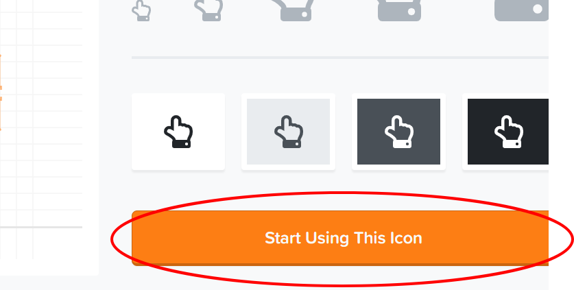 f:id:terraxart:20181022101155p:plain