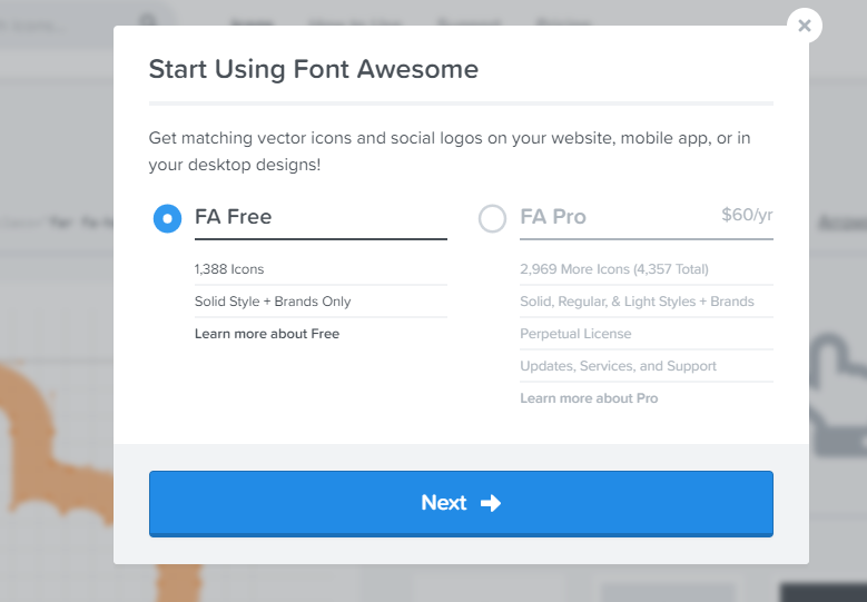 f:id:terraxart:20181022101255p:plain