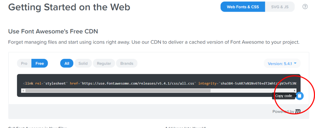 f:id:terraxart:20181022101420p:plain