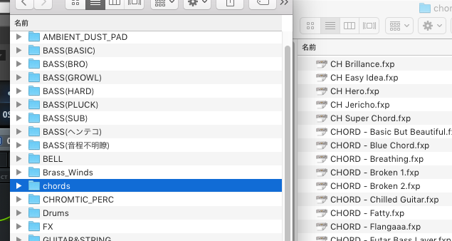 f:id:terraxart:20181027124233p:plain