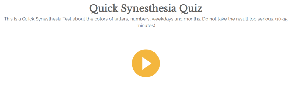 f:id:terraxart:20181103101605p:plain