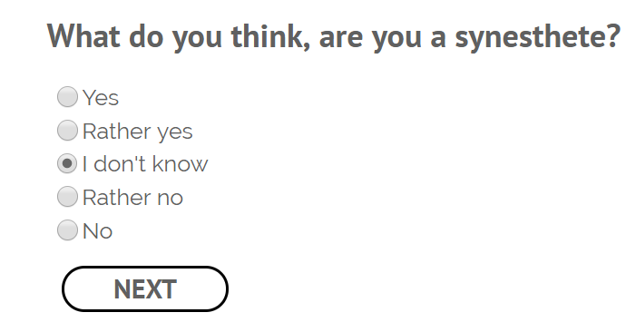 f:id:terraxart:20181103102026p:plain