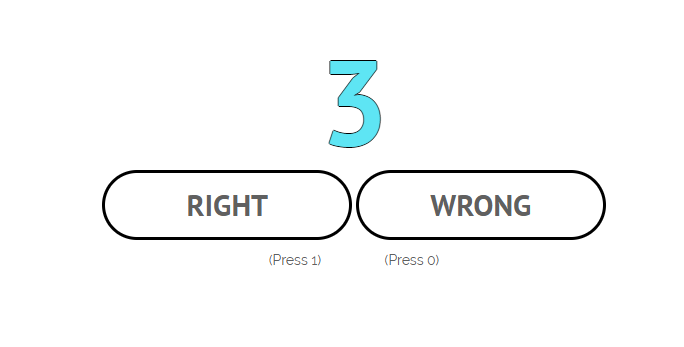 f:id:terraxart:20181103110631p:plain