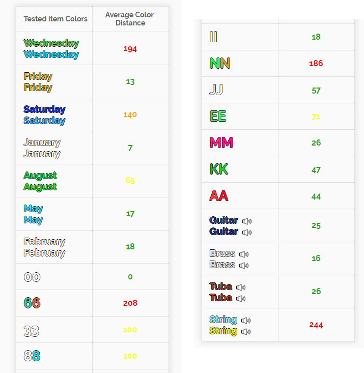 f:id:terraxart:20181103111044p:plain