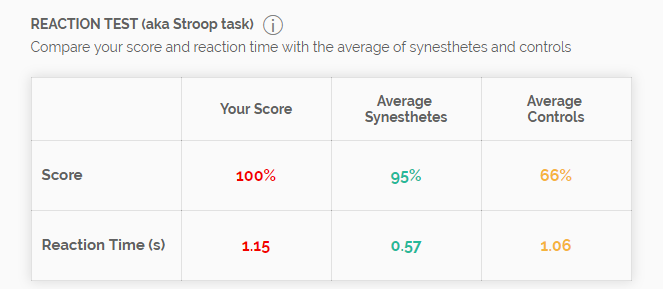 f:id:terraxart:20181103111052p:plain