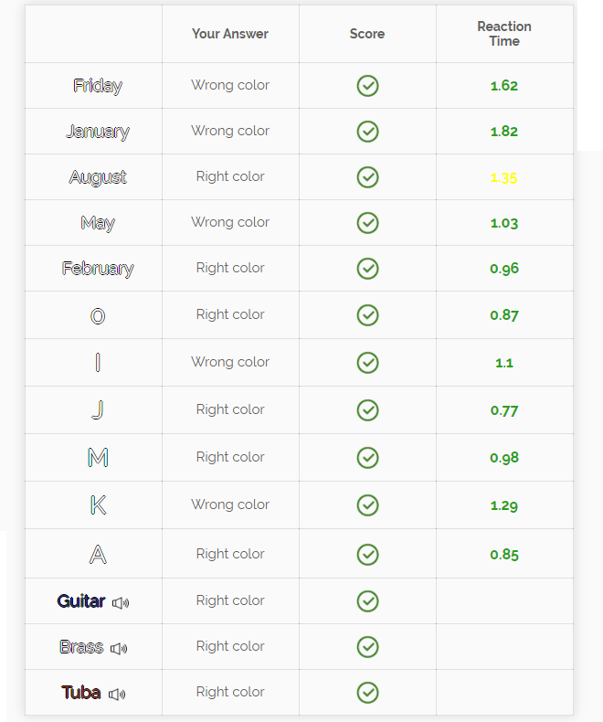 f:id:terraxart:20181103111111p:plain