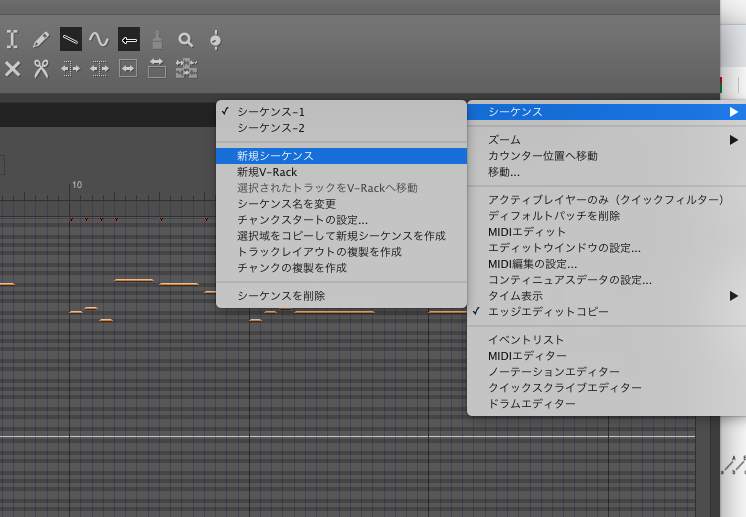 f:id:terraxart:20190115162849p:plain