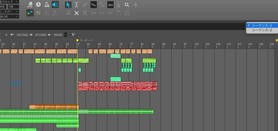f:id:terraxart:20190115163251p:plain
