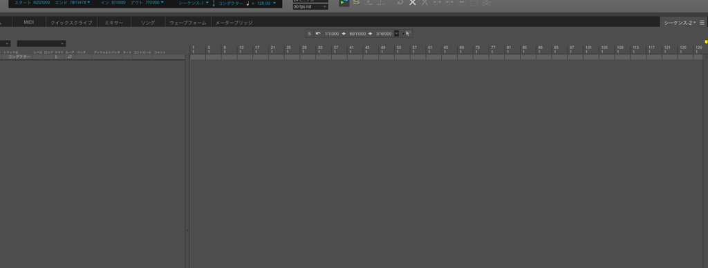 f:id:terraxart:20190115163414p:plain