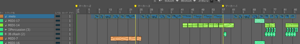 f:id:terraxart:20190115163602p:plain