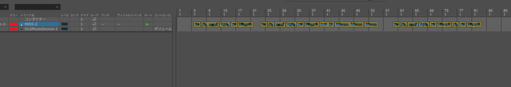 f:id:terraxart:20190115163609p:plain