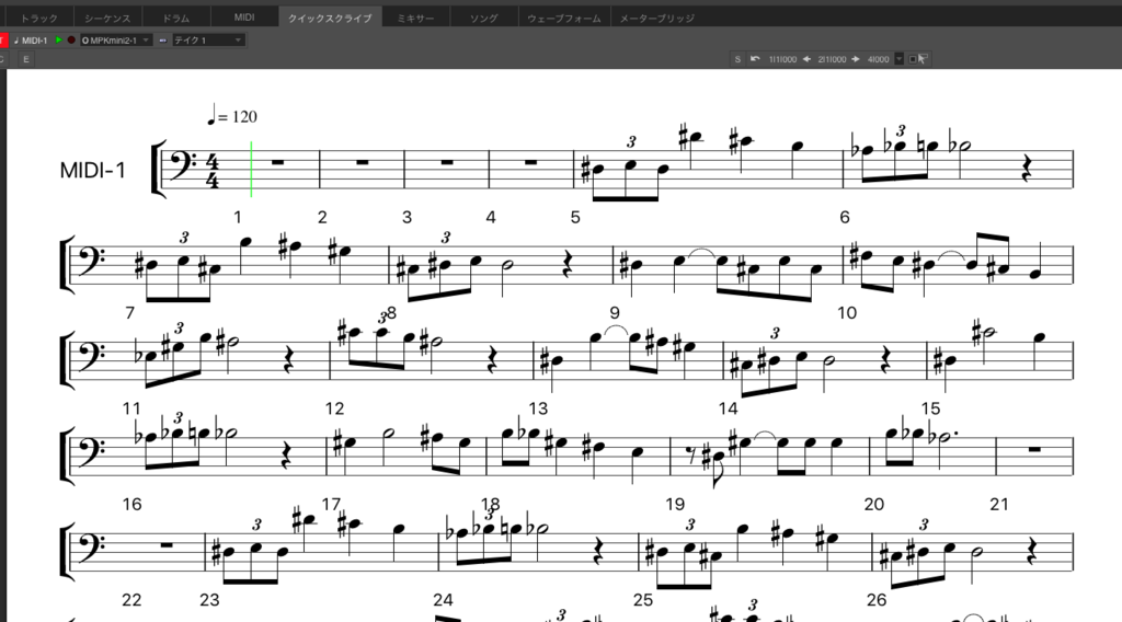 f:id:terraxart:20190115164123p:plain