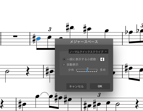 f:id:terraxart:20190115164812p:plain