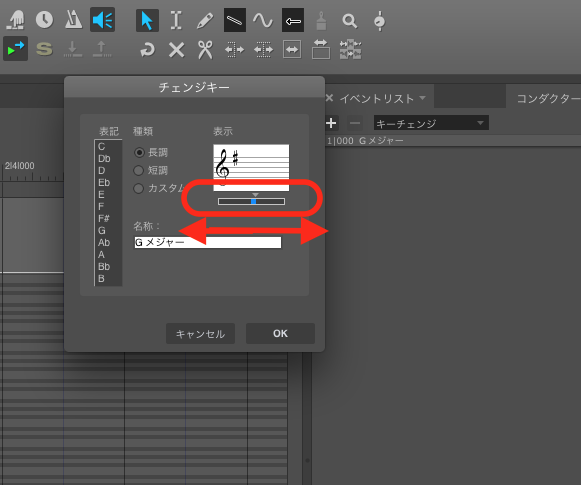 f:id:terraxart:20190115170704p:plain
