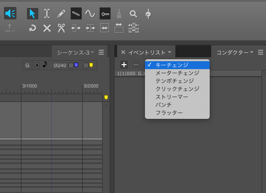f:id:terraxart:20190115170708p:plain