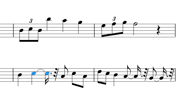 f:id:terraxart:20190115171134p:plain