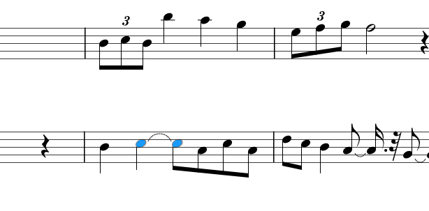 f:id:terraxart:20190115171147p:plain