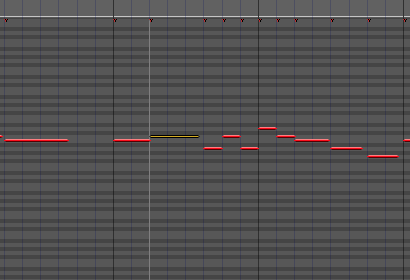 f:id:terraxart:20190115171217p:plain