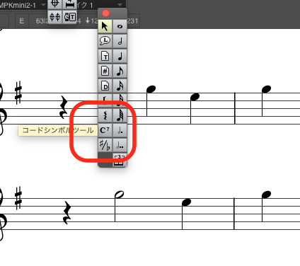 f:id:terraxart:20190115171625p:plain
