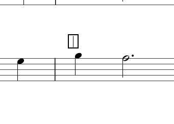 f:id:terraxart:20190115171628p:plain