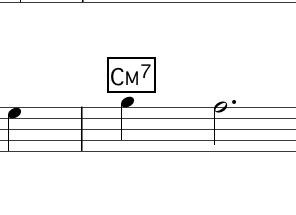 f:id:terraxart:20190115171631p:plain