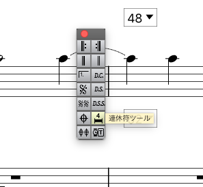 f:id:terraxart:20190115172328p:plain