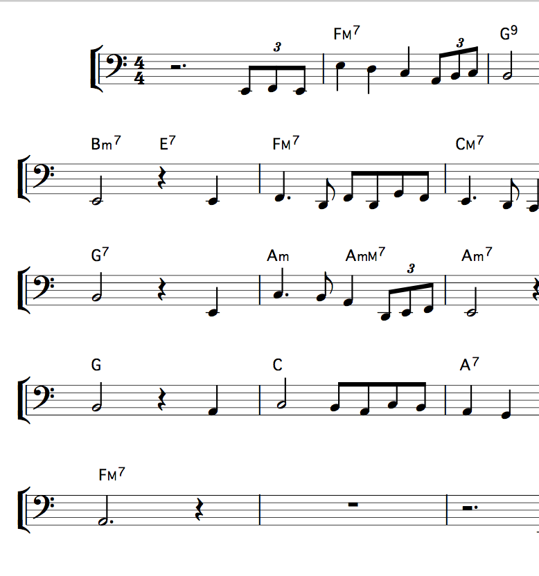 f:id:terraxart:20190115180824p:plain