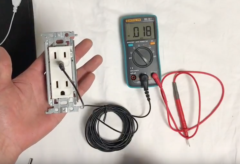 f:id:terraxart:20190116234204p:plain