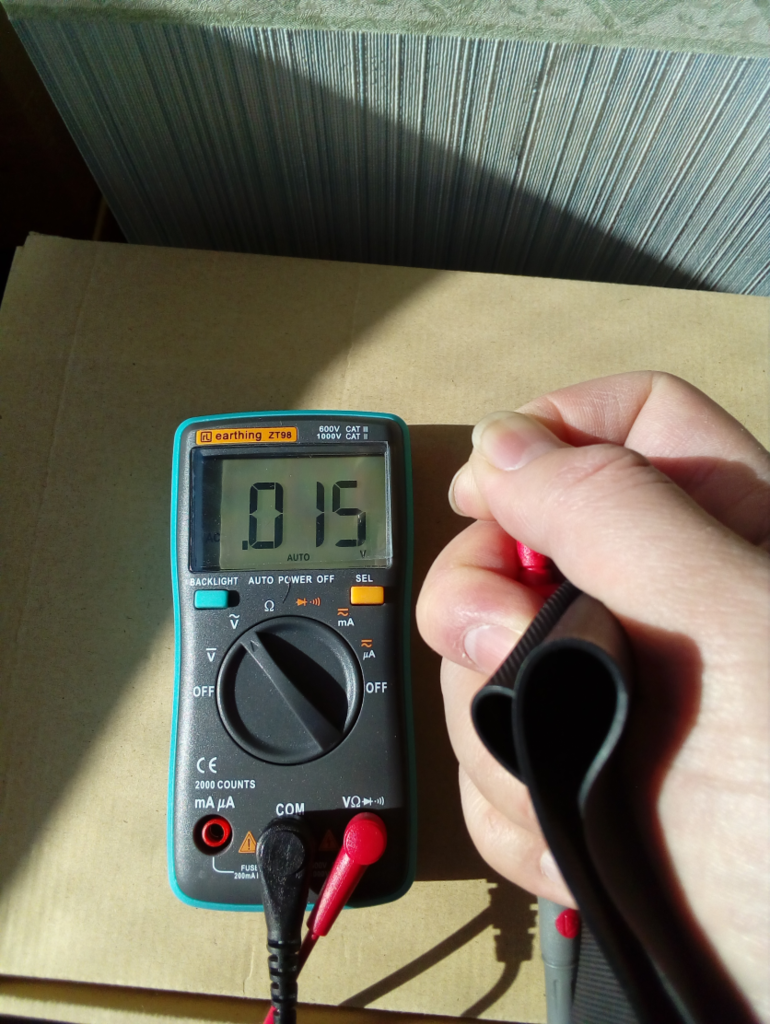 f:id:terraxart:20190117174752p:plain