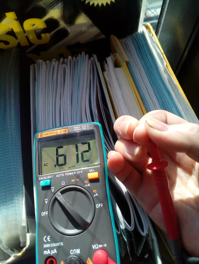 f:id:terraxart:20190117181611p:plain