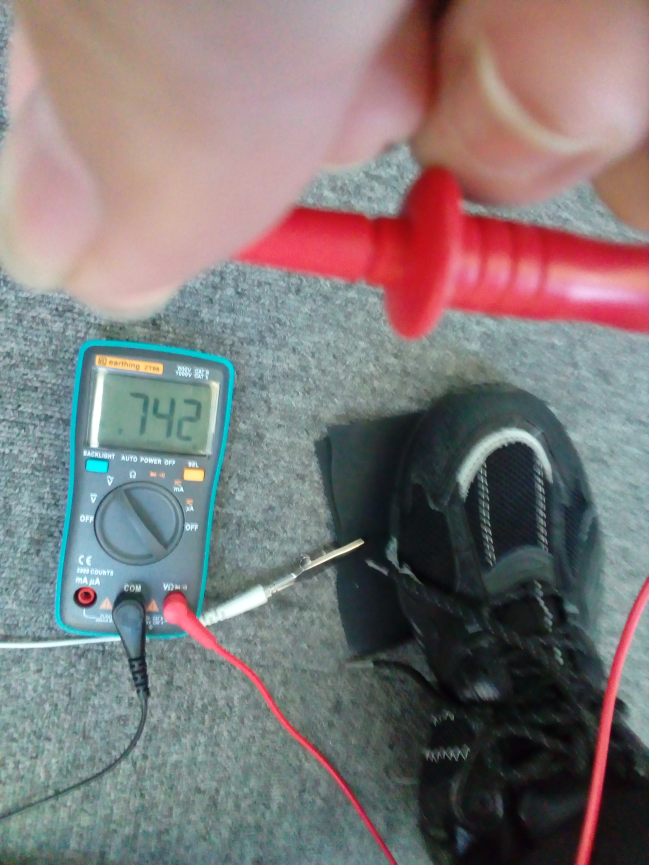 f:id:terraxart:20190117182837p:plain