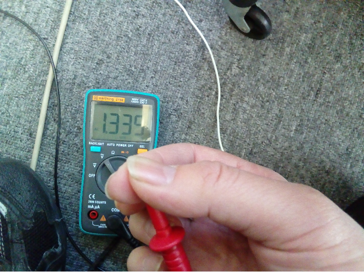 f:id:terraxart:20190117191945p:plain