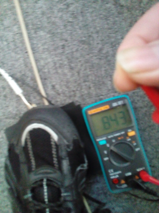 f:id:terraxart:20190117192321p:plain