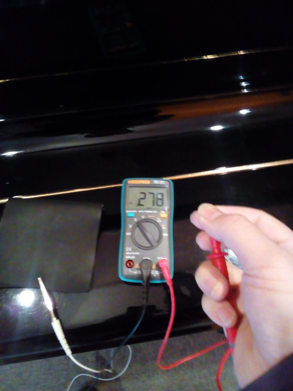 f:id:terraxart:20190117192436p:plain