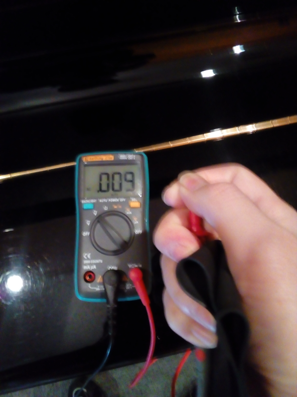 f:id:terraxart:20190117192505p:plain