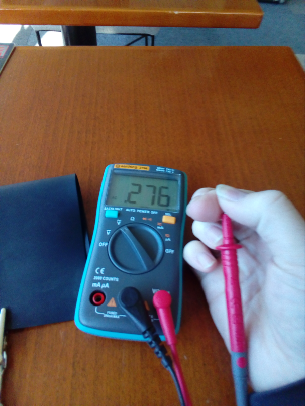 f:id:terraxart:20190117192603p:plain