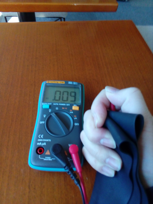 f:id:terraxart:20190117192629p:plain