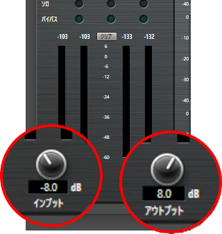 f:id:terraxart:20190118170346p:plain