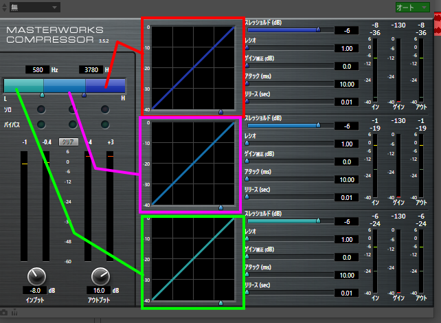 f:id:terraxart:20190118170919p:plain