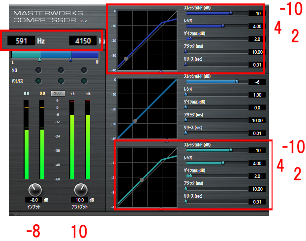 f:id:terraxart:20190118173856p:plain