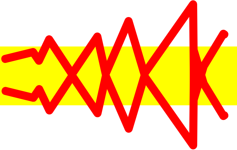 f:id:terraxart:20190118191225p:plain