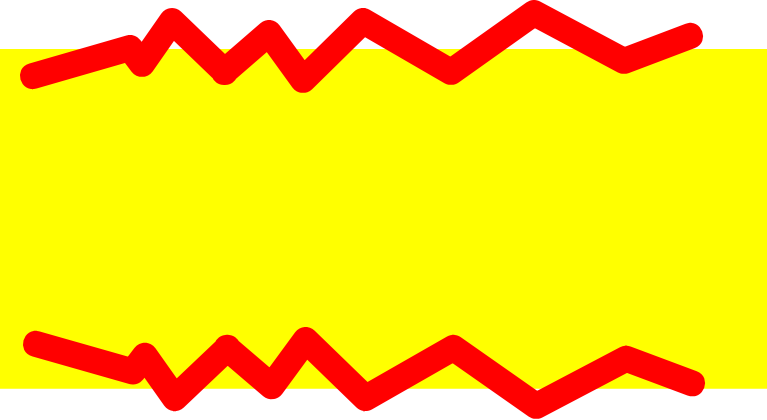 f:id:terraxart:20190118191243p:plain