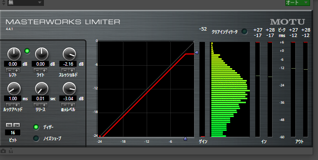 f:id:terraxart:20190118191925p:plain